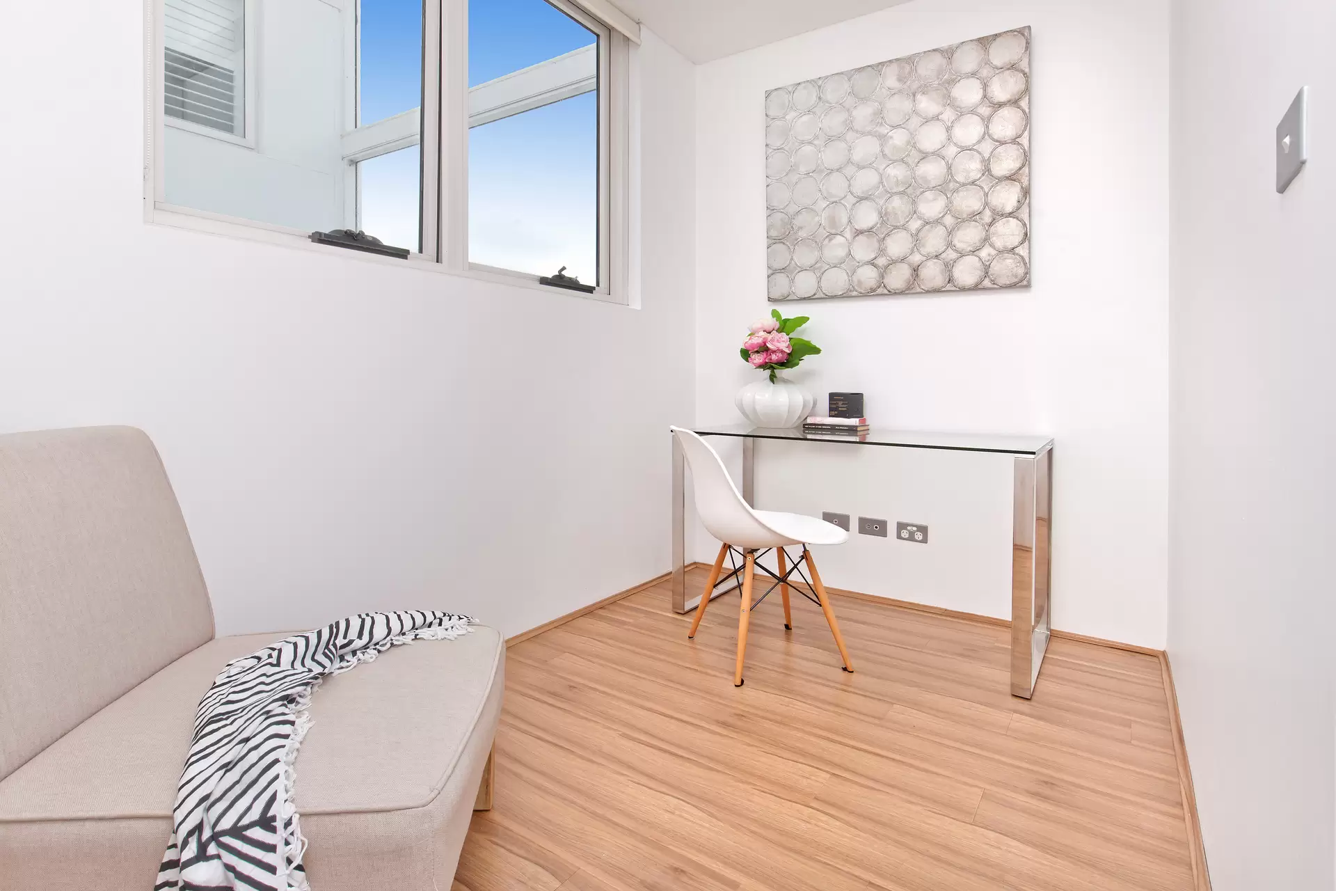405/143-151 Military Road, Neutral Bay Sold by Aurora Property - image 5