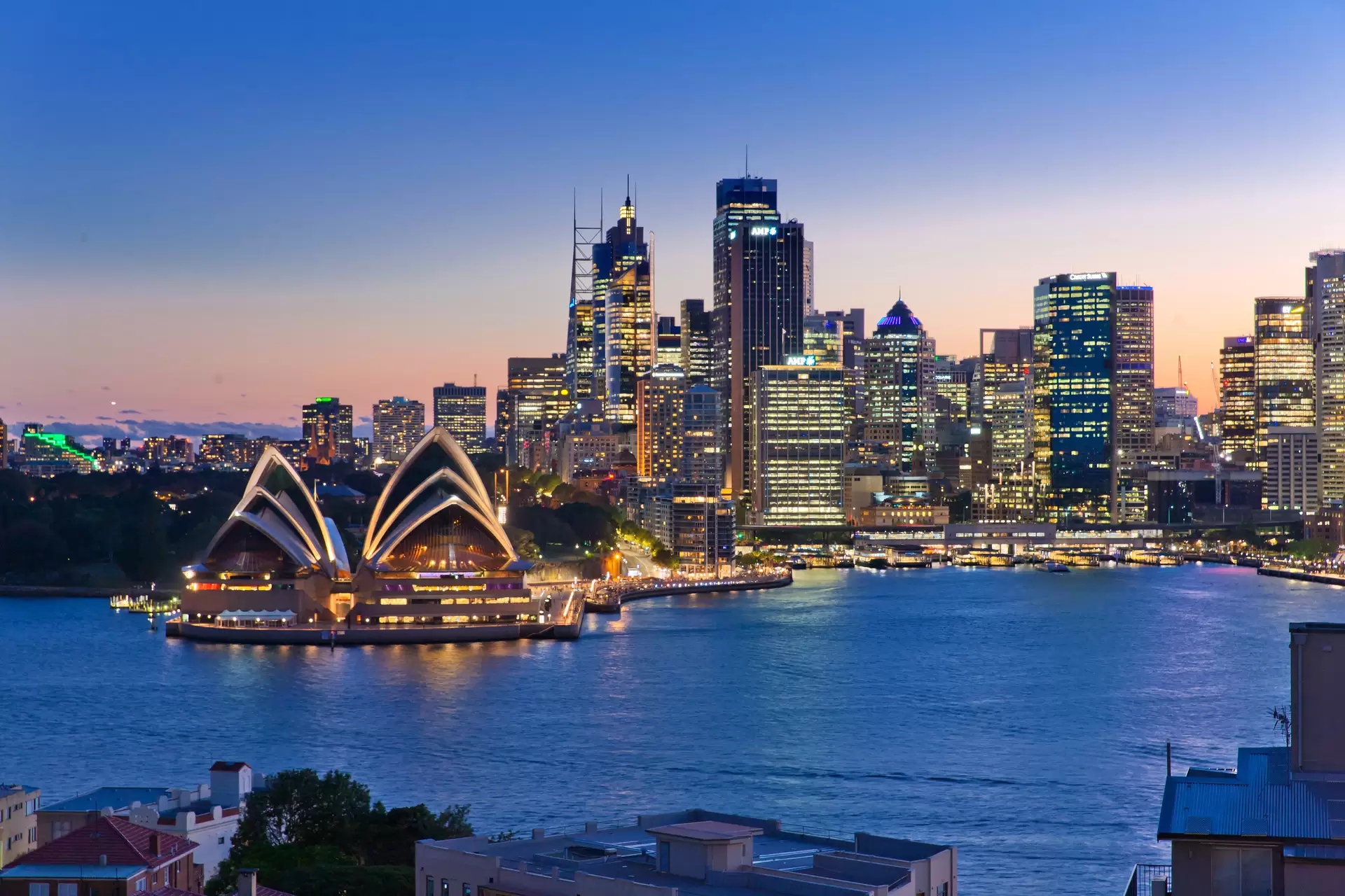 9/78 Upper Pitt Street, Kirribilli Sold by Aurora Property - image 15