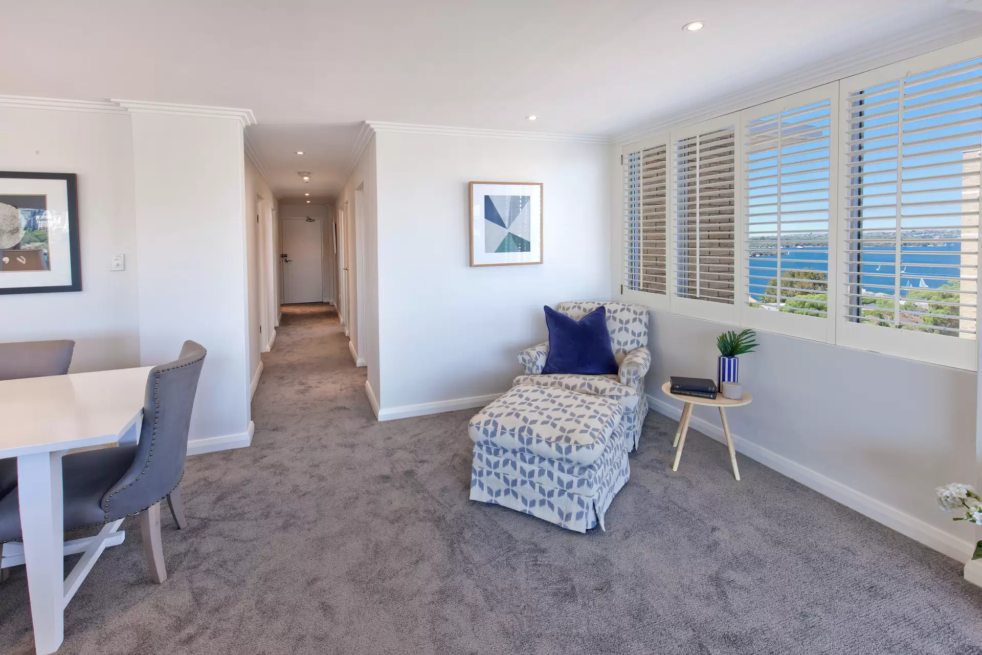 9/78 Upper Pitt Street, Kirribilli Sold by Aurora Property - image 8