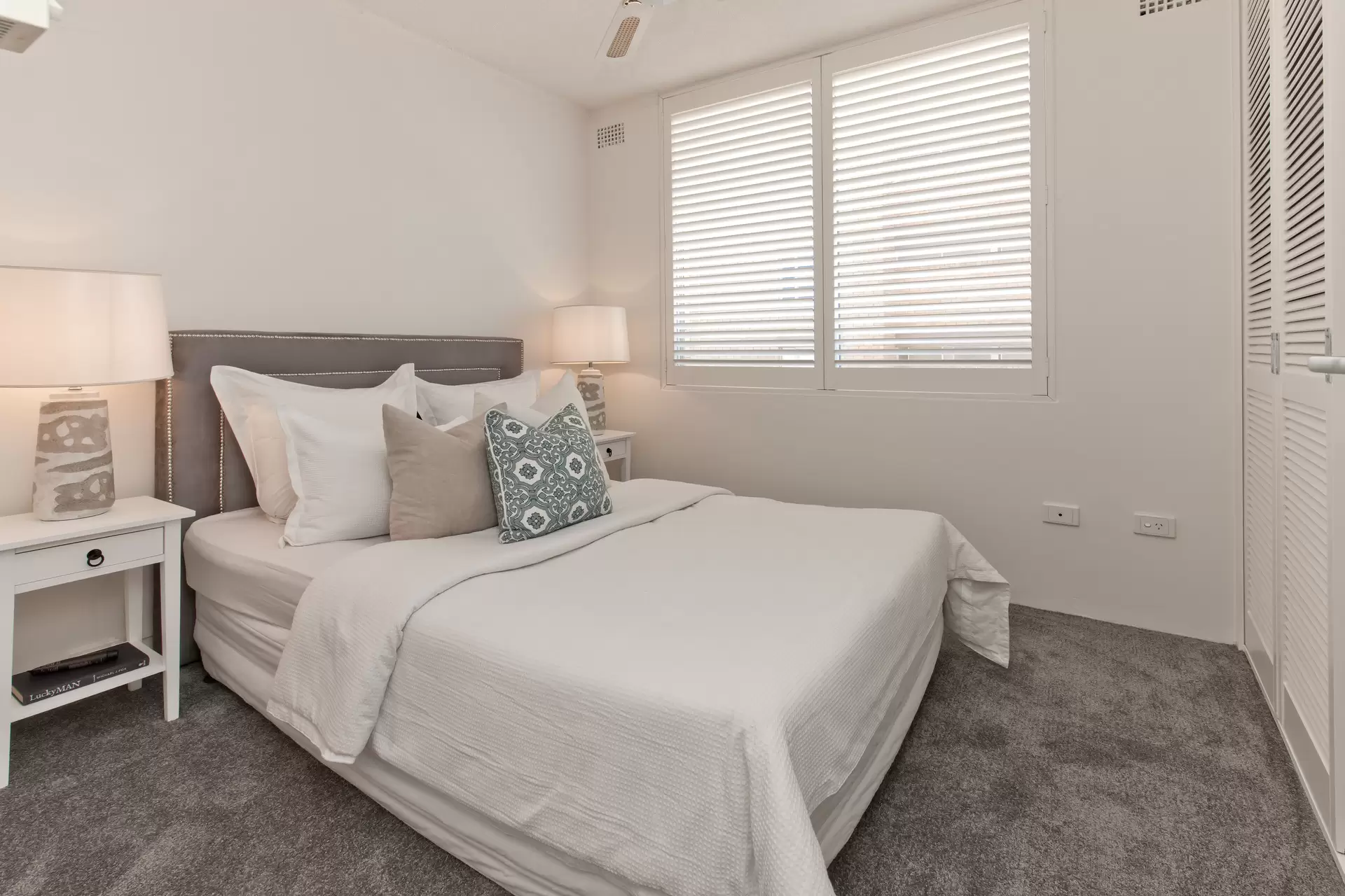 9/78 Upper Pitt Street, Kirribilli Sold by Aurora Property - image 13