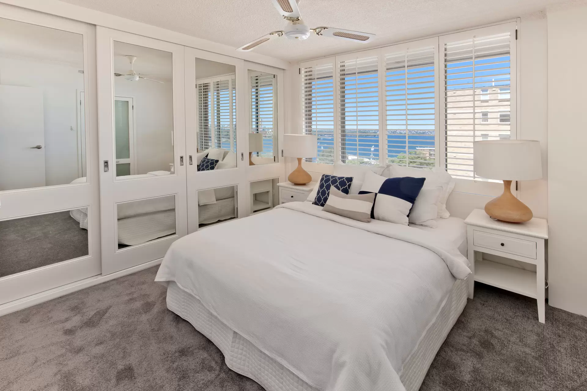 9/78 Upper Pitt Street, Kirribilli Sold by Aurora Property - image 11