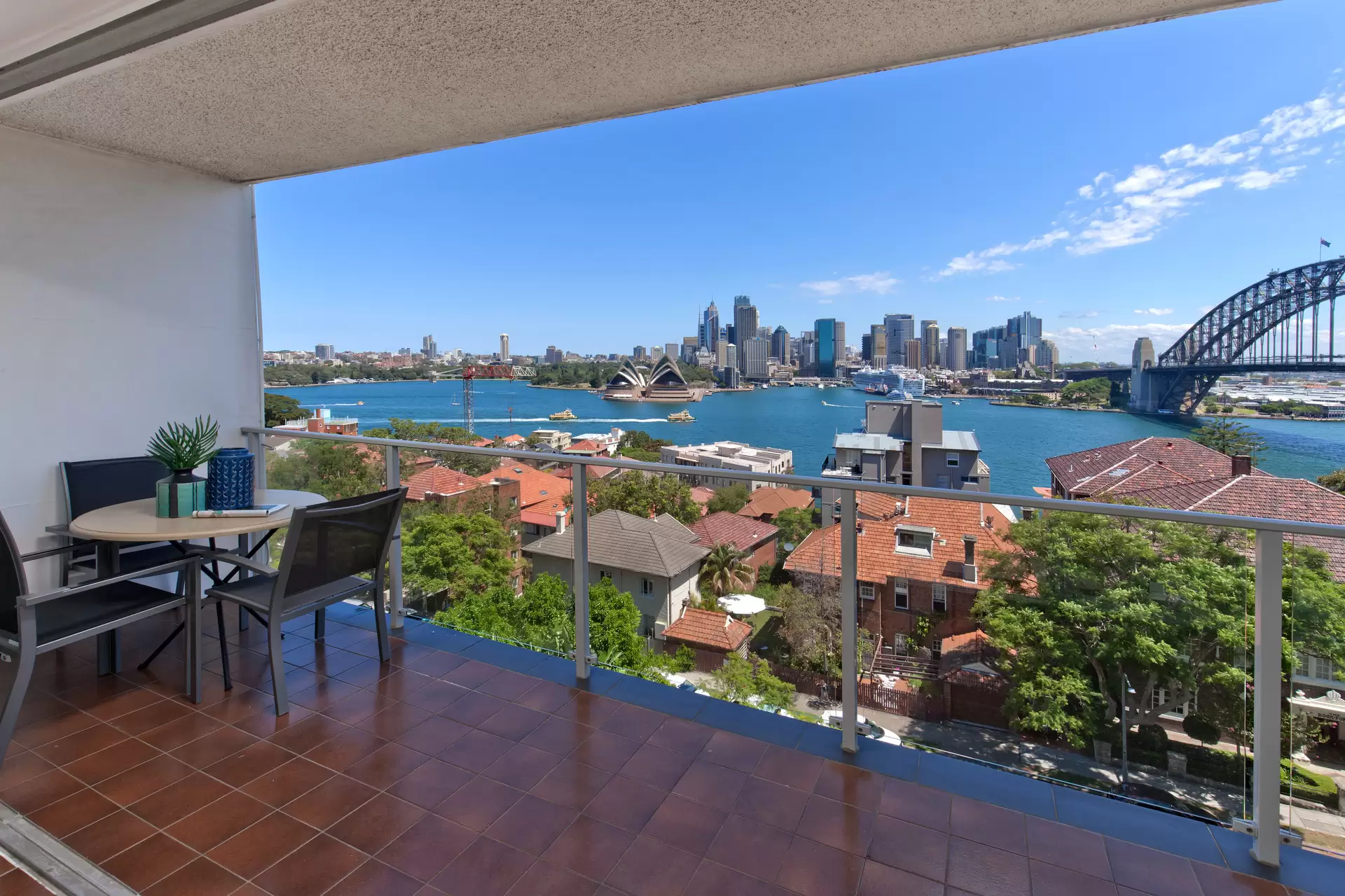 9/78 Upper Pitt Street, Kirribilli Sold by Aurora Property - image 5