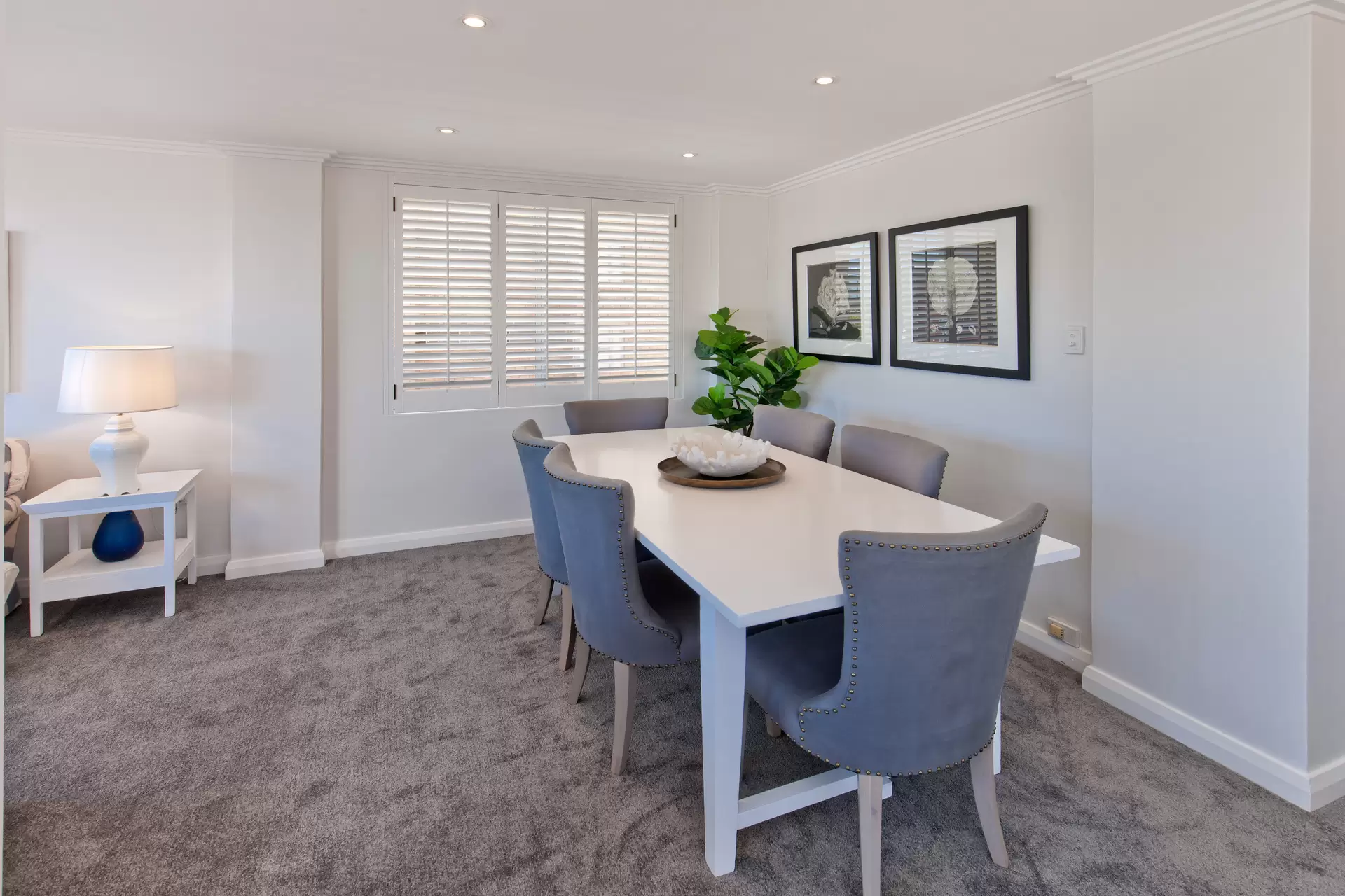 9/78 Upper Pitt Street, Kirribilli Sold by Aurora Property - image 7