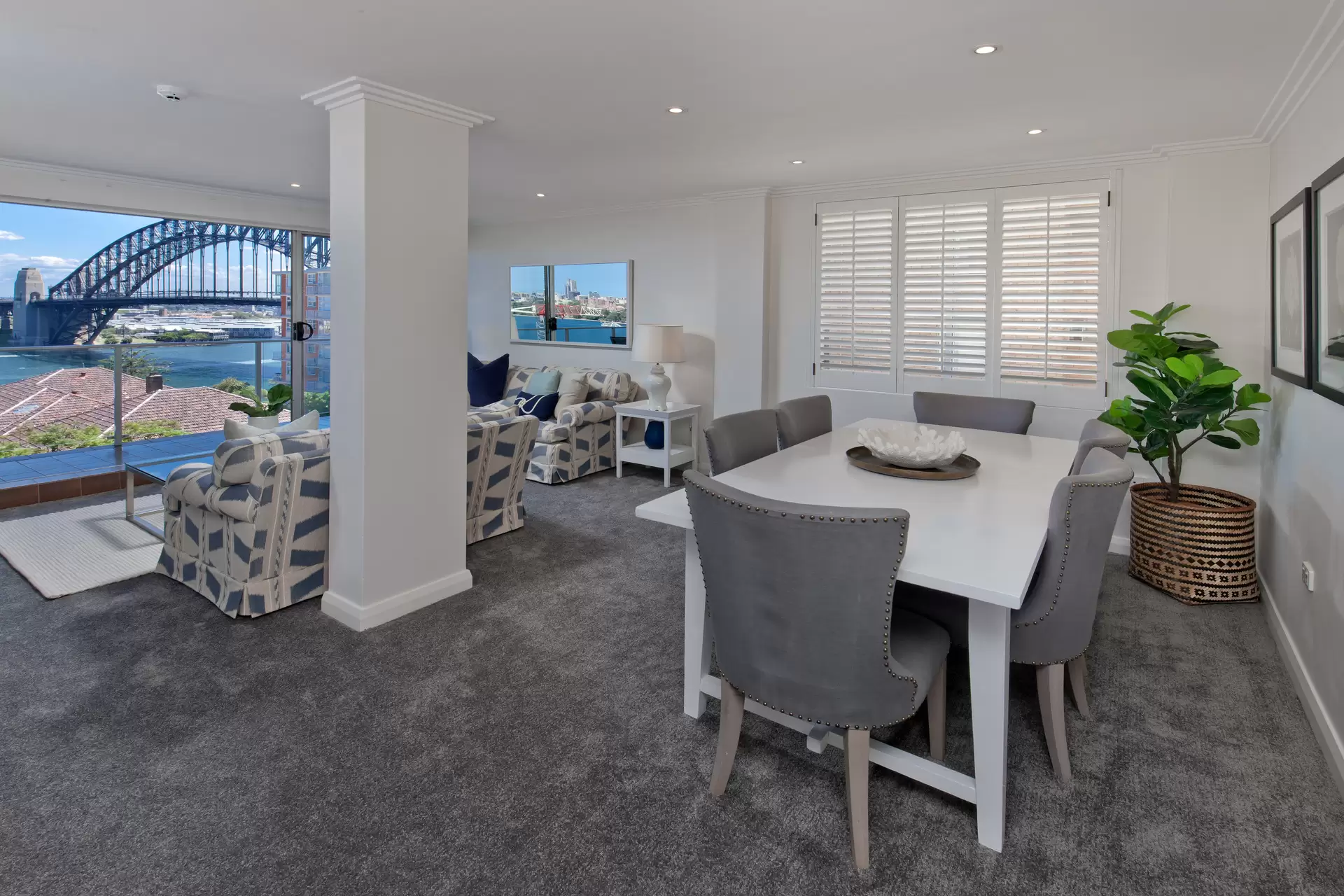 9/78 Upper Pitt Street, Kirribilli Sold by Aurora Property - image 6