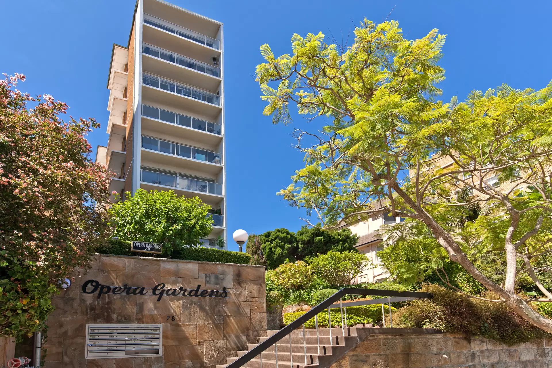 9/78 Upper Pitt Street, Kirribilli Sold by Aurora Property - image 17