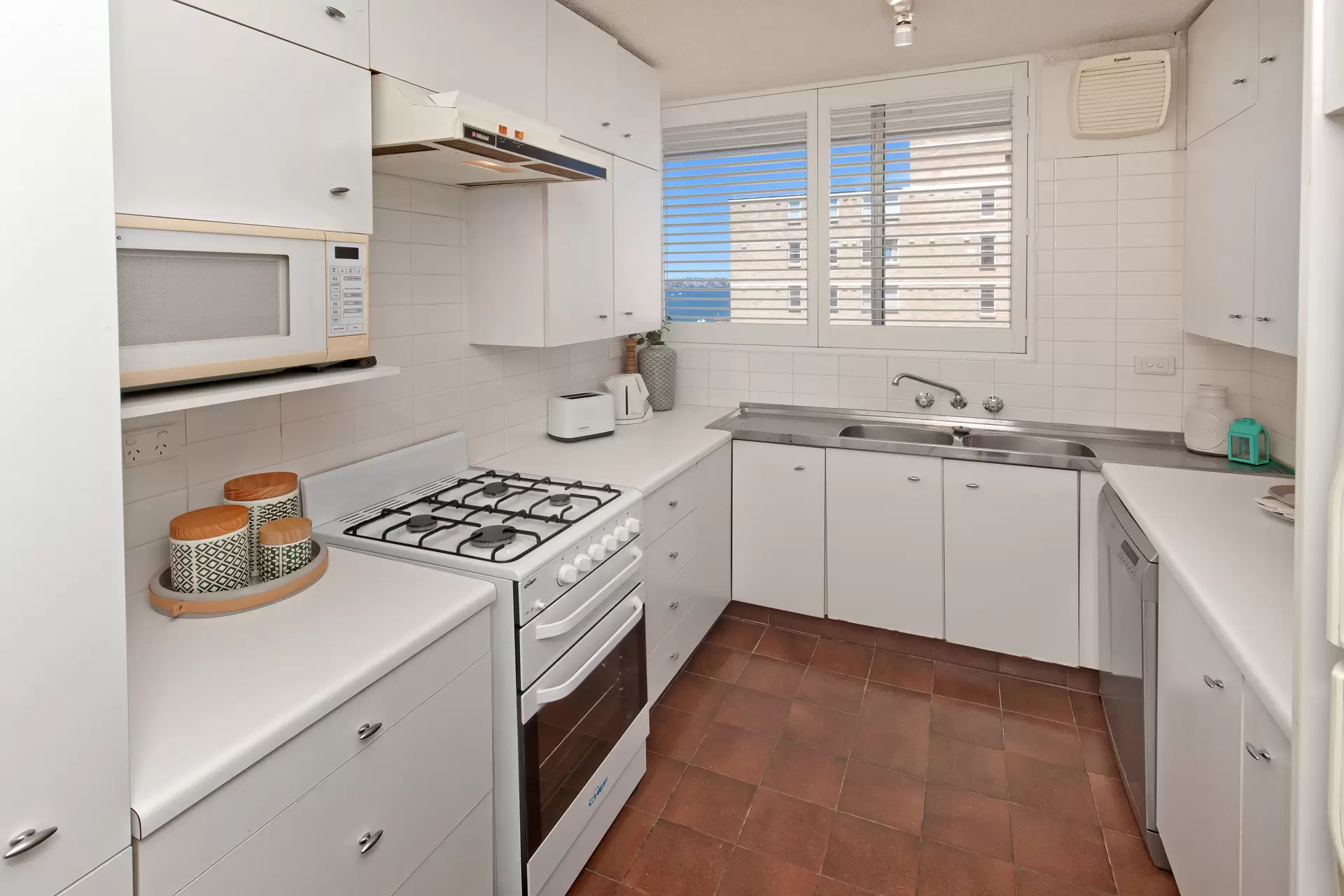 9/78 Upper Pitt Street, Kirribilli Sold by Aurora Property - image 9