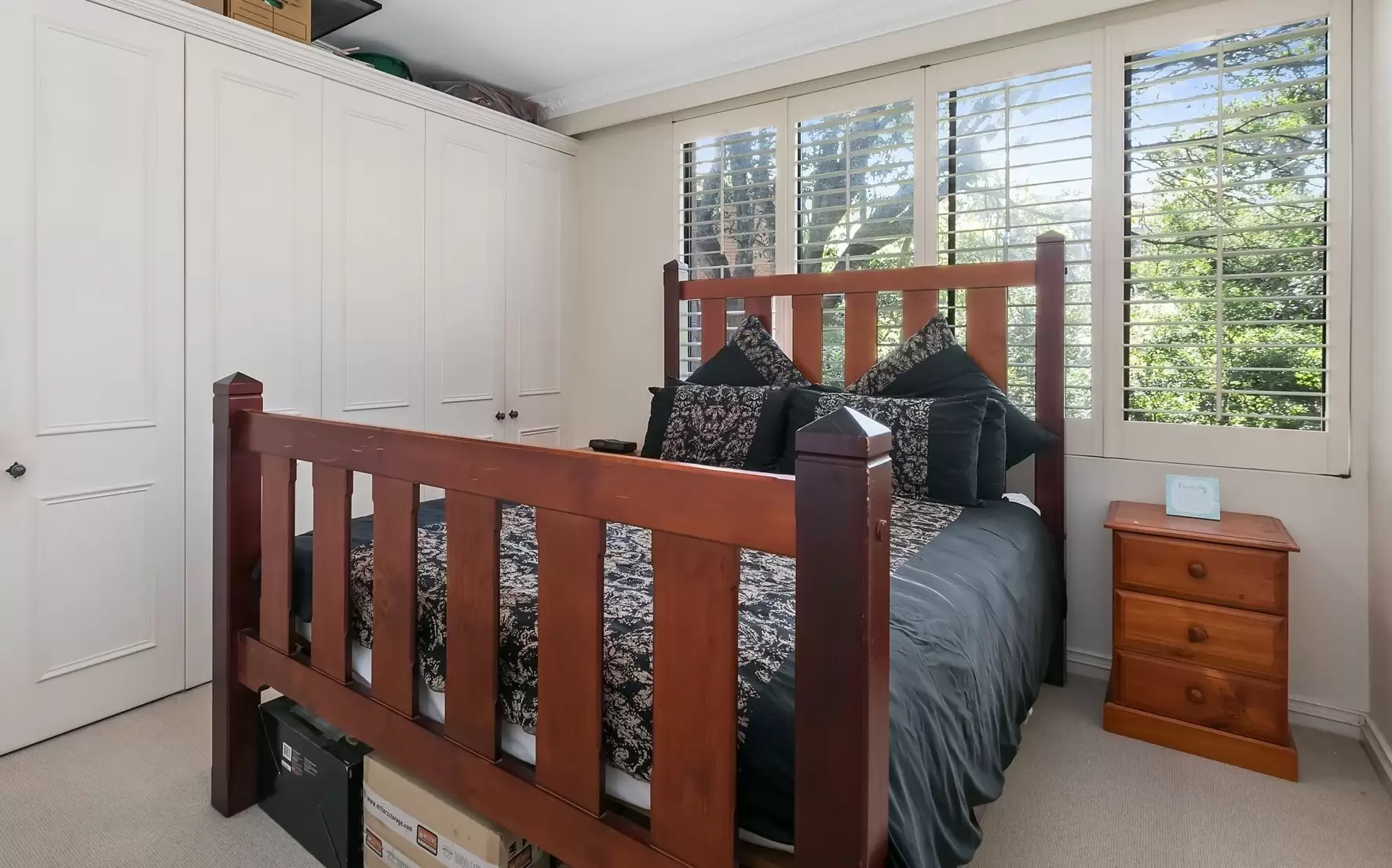 5/2 Spruson Street (enter Via Colindia Ave), Neutral Bay Sold by Aurora Property - image 10