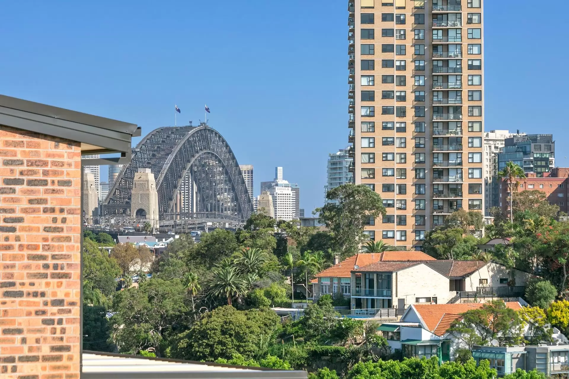 5/2 Spruson Street (enter Via Colindia Ave), Neutral Bay Sold by Aurora Property - image 7