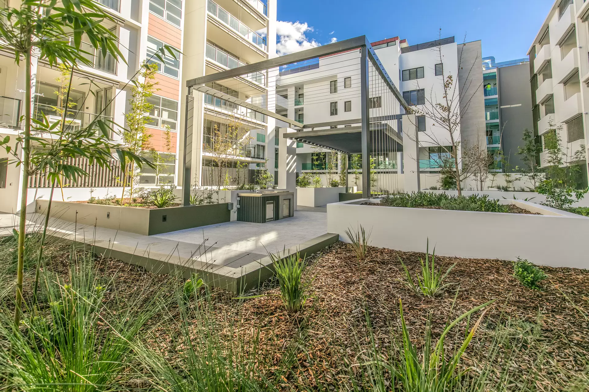 103/25 Lindfield Avenue (UNDER OFFER), Lindfield Sold by Aurora Property - image 14