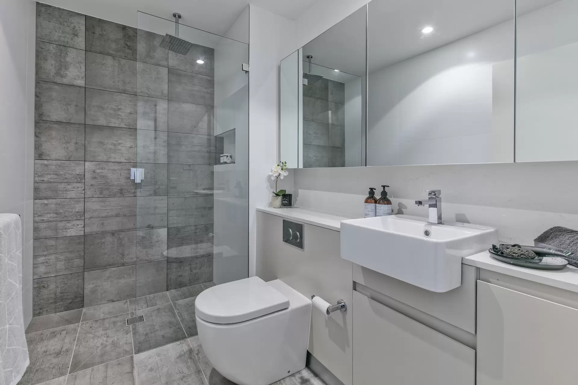 103/25 Lindfield Avenue (UNDER OFFER), Lindfield Sold by Aurora Property - image 6