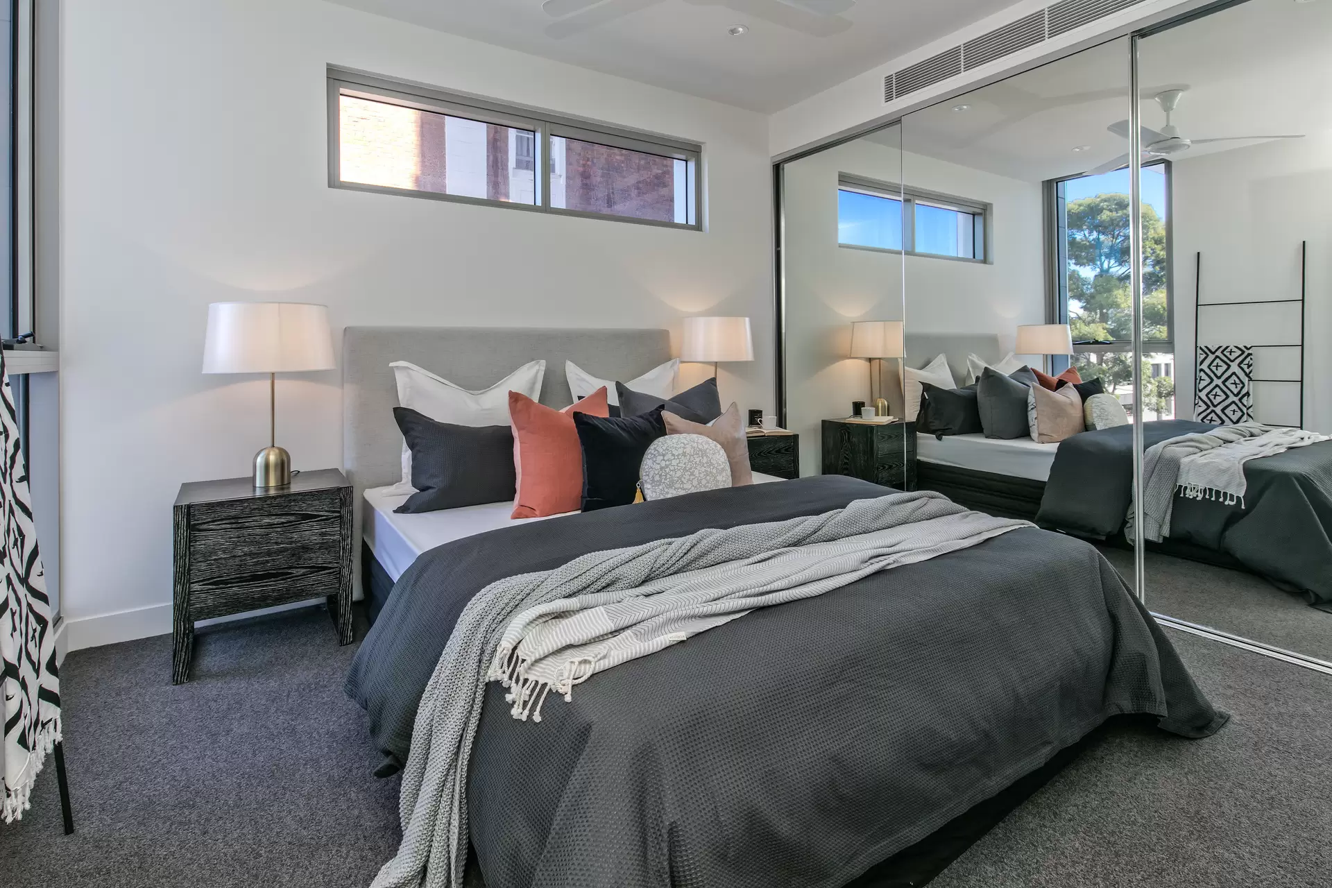 103/25 Lindfield Avenue (UNDER OFFER), Lindfield Sold by Aurora Property - image 7