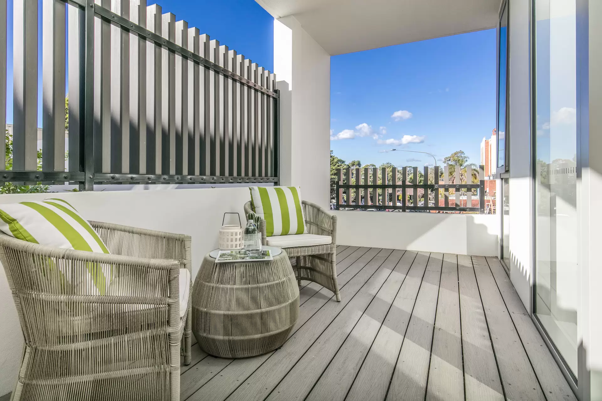 103/25 Lindfield Avenue (UNDER OFFER), Lindfield Sold by Aurora Property - image 5