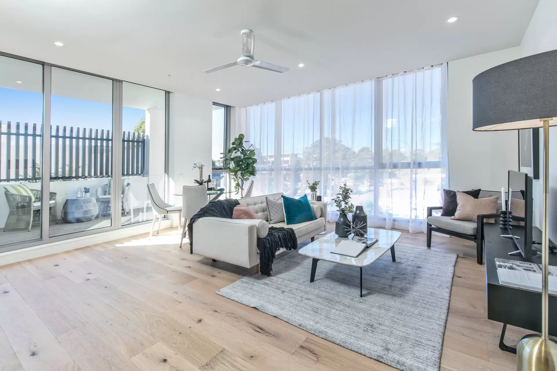103/25 Lindfield Avenue (UNDER OFFER), Lindfield Sold by Aurora Property - image 9
