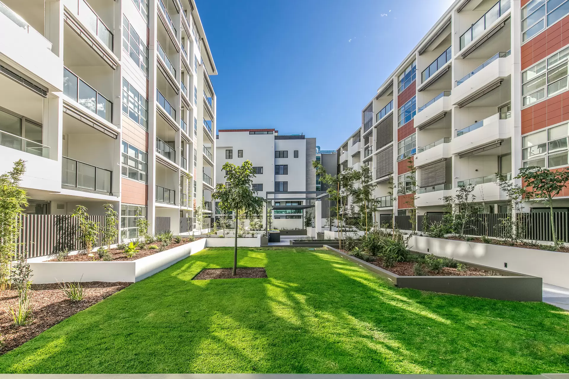 103/25 Lindfield Avenue (UNDER OFFER), Lindfield Sold by Aurora Property - image 13