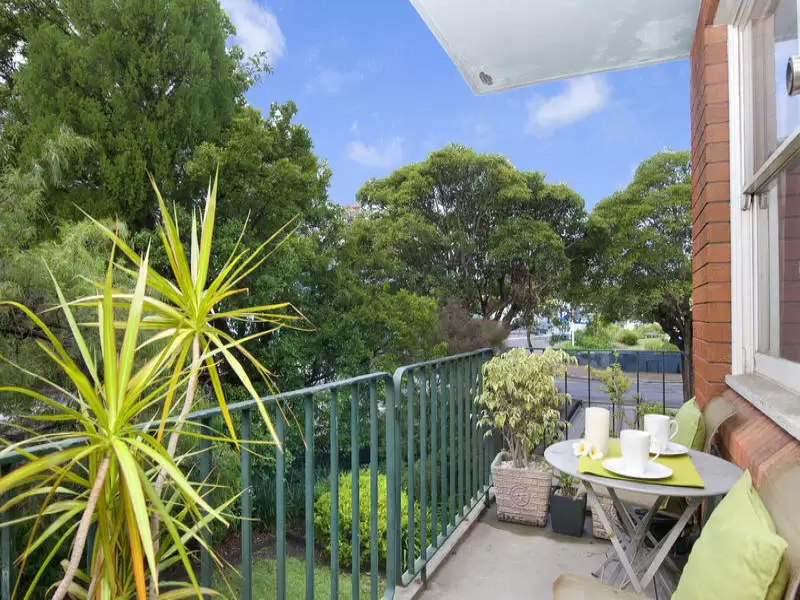5/391 Military Road, Mosman Sold by Aurora Property - image 5