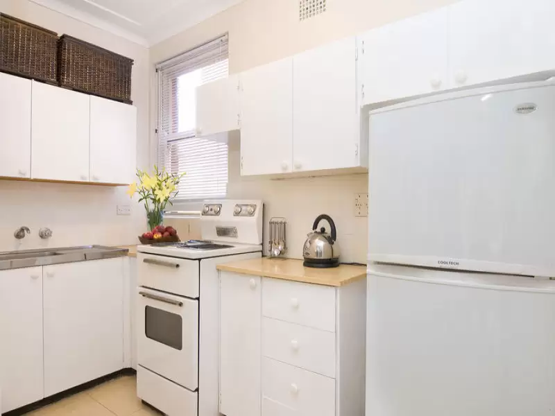 5/391 Military Road, Mosman Sold by Aurora Property - image 6