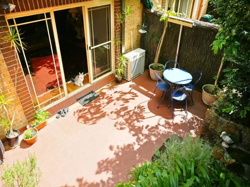1/52 Waters Road, Cremorne Sold by Aurora Property - image 11