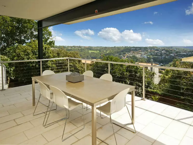 2 Davidson Parade, Cremorne Sold by Aurora Property - image 5
