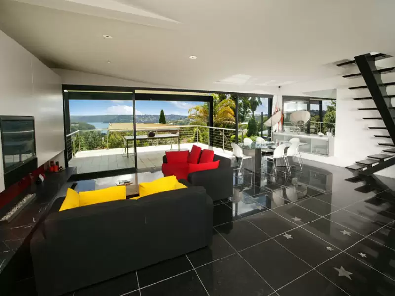 2 Davidson Parade, Cremorne Sold by Aurora Property - image 10