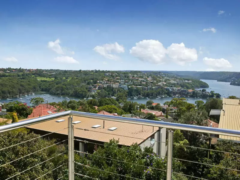 2 Davidson Parade, Cremorne Sold by Aurora Property - image 8