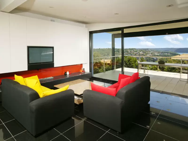 2 Davidson Parade, Cremorne Sold by Aurora Property - image 11