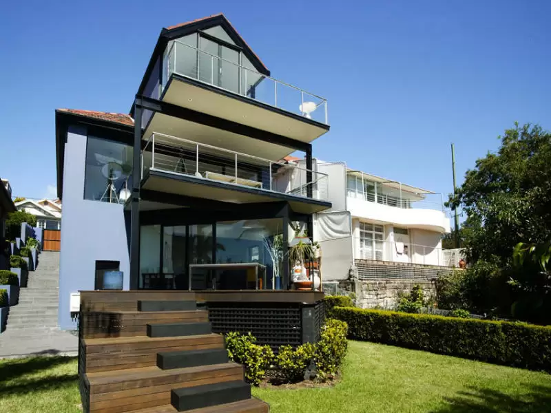 2 Davidson Parade, Cremorne Sold by Aurora Property - image 6