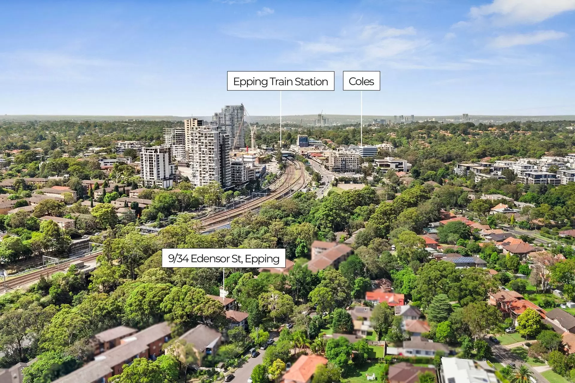 9/34-40 Edensor Street, Epping Sold by Aurora Property - image 7