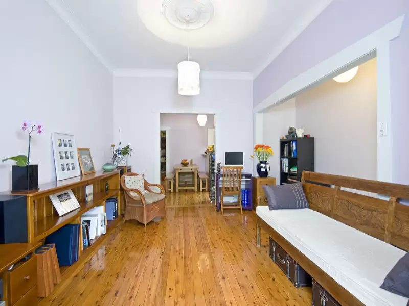 3/6 Lower Almora Street, Mosman Sold by Aurora Property - image 8