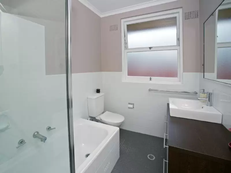 7/44 Cremorne Road, Cremorne Point Sold by Aurora Property - image 9