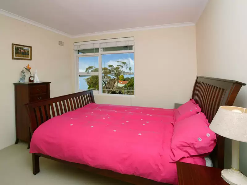 7/44 Cremorne Road, Cremorne Point Sold by Aurora Property - image 6