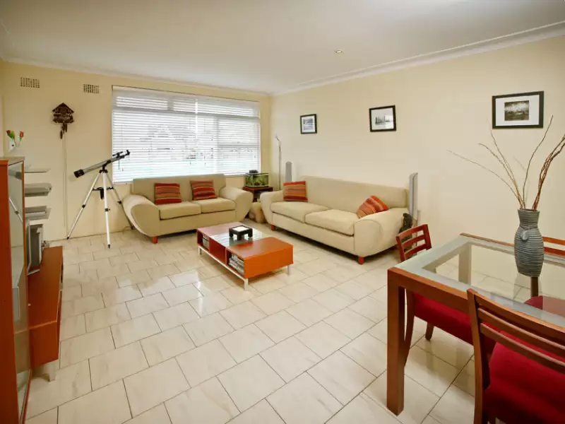 7/44 Cremorne Road, Cremorne Point Sold by Aurora Property - image 8