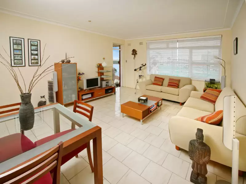 7/44 Cremorne Road, Cremorne Point Sold by Aurora Property - image 7