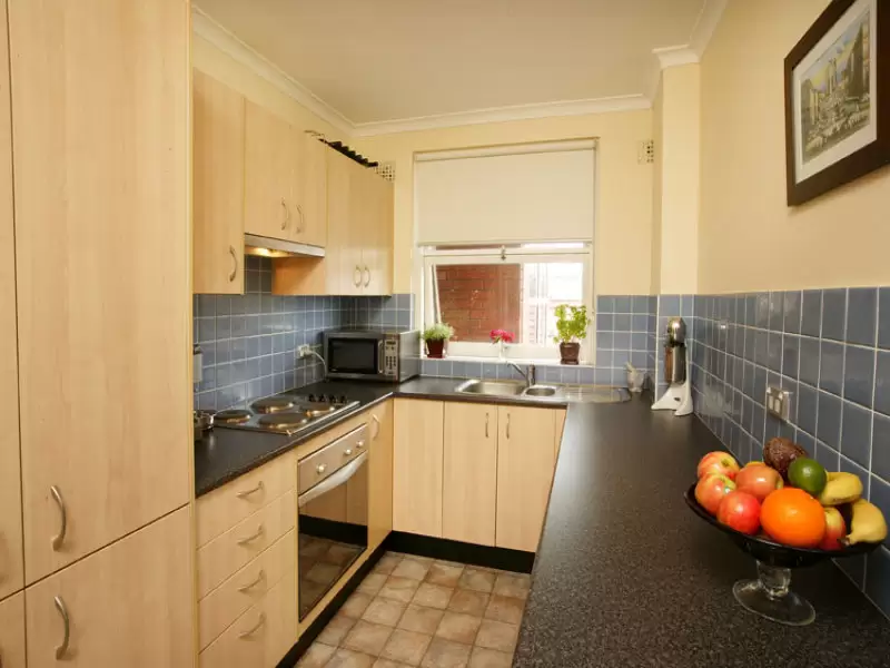 7/44 Cremorne Road, Cremorne Point Sold by Aurora Property - image 5