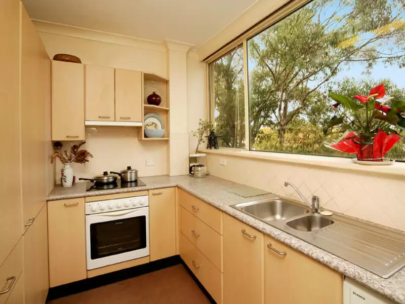 26/62 Grosvenor Street, Neutral Bay Sold by Aurora Property - image 5