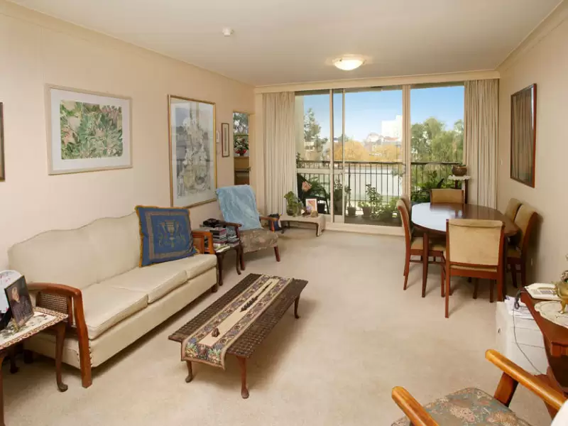26/62 Grosvenor Street, Neutral Bay Sold by Aurora Property - image 7
