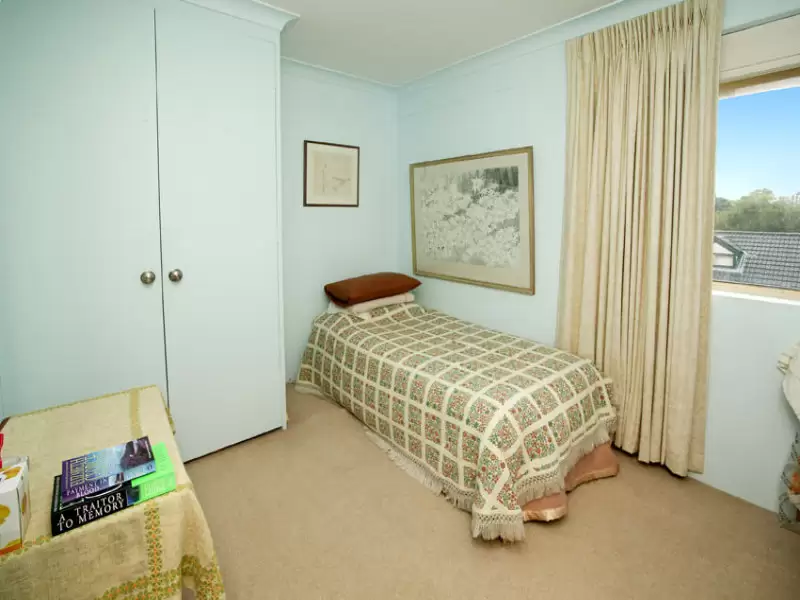26/62 Grosvenor Street, Neutral Bay Sold by Aurora Property - image 6