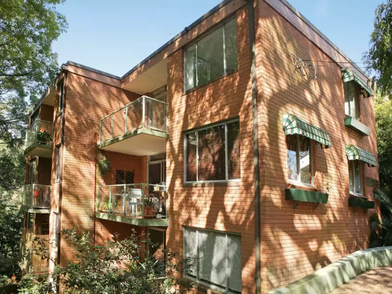 8/89 Bent Street, Neutral Bay Sold by Aurora Property - image 5