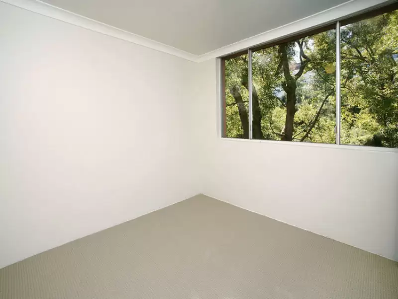8/89 Bent Street, Neutral Bay Sold by Aurora Property - image 7