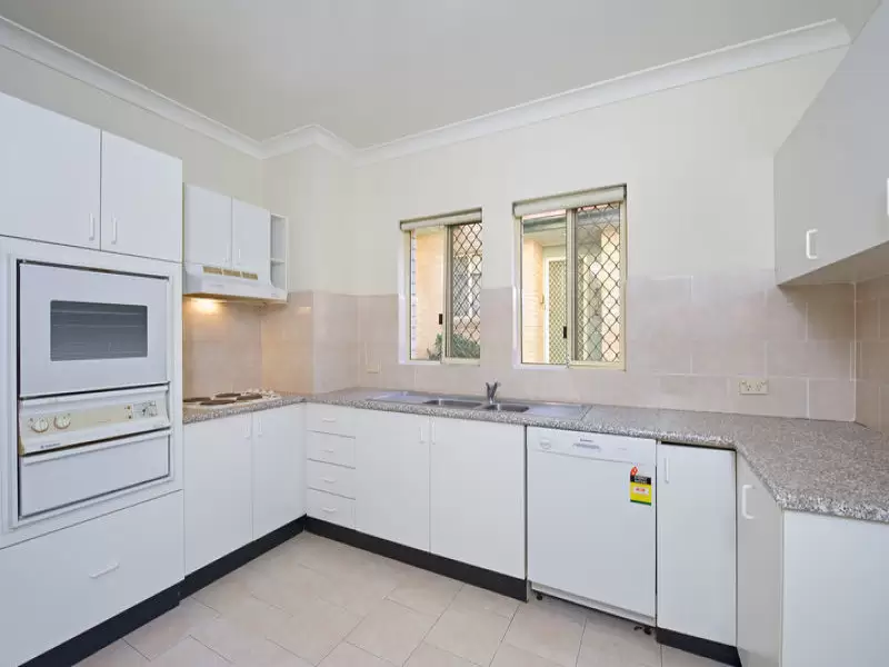 7/122 Holt Avenue, Cremorne Sold by Aurora Property - image 5