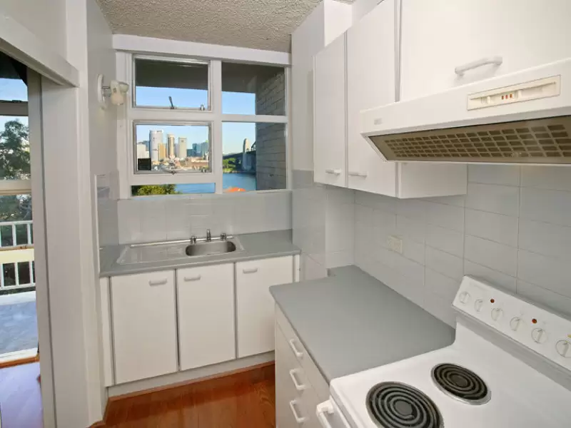 106/57 Upper Pitt Street, Kirribilli Sold by Aurora Property - image 7