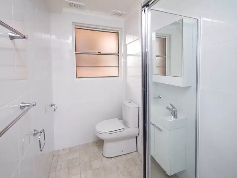 4/5 Milson Road, Cremorne Point Sold by Aurora Property - image 6