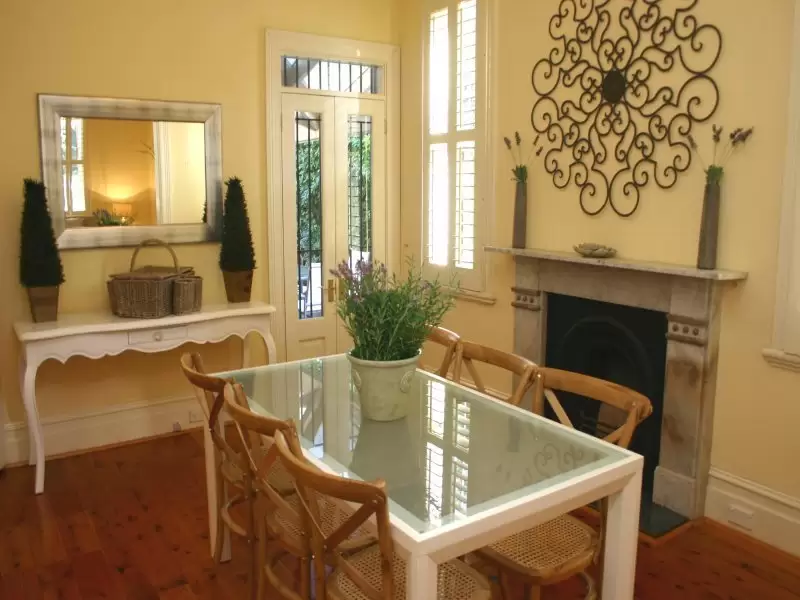 44 Raymond Road, Neutral Bay Sold by Aurora Property - image 11