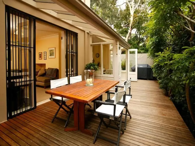 44 Raymond Road, Neutral Bay Sold by Aurora Property - image 10