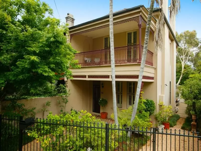 44 Raymond Road, Neutral Bay Sold by Aurora Property - image 8
