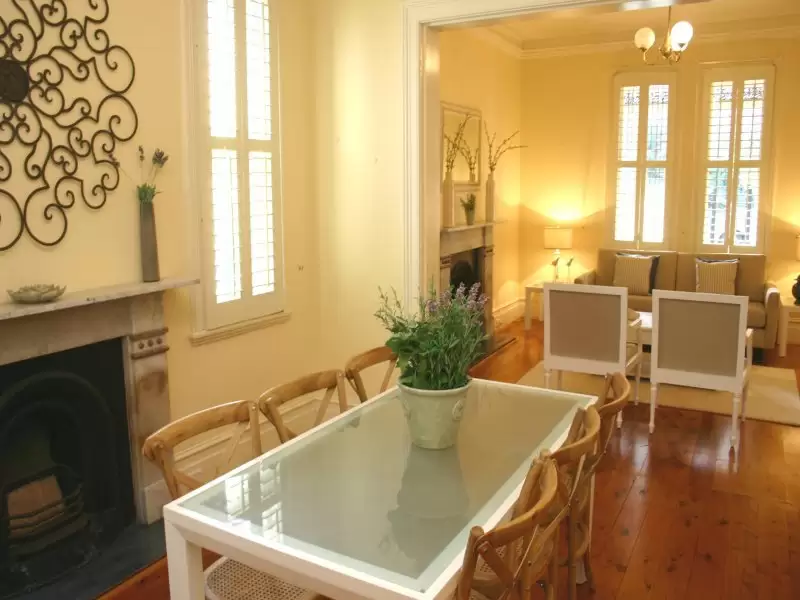 44 Raymond Road, Neutral Bay Sold by Aurora Property - image 6