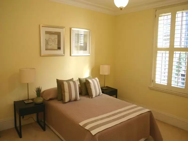 44 Raymond Road, Neutral Bay Sold by Aurora Property - image 7