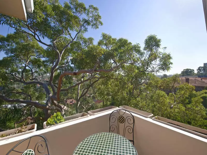 14/54 Raglan Street, Mosman Sold by Aurora Property - image 5
