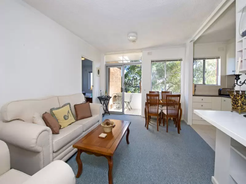 14/54 Raglan Street, Mosman Sold by Aurora Property - image 6