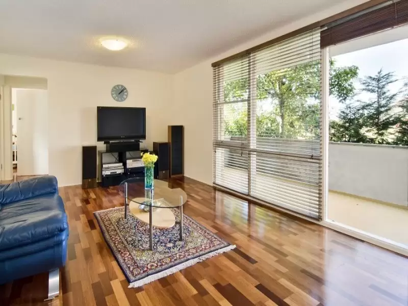 16/98 Ourimbah Road, Mosman Sold by Aurora Property - image 5