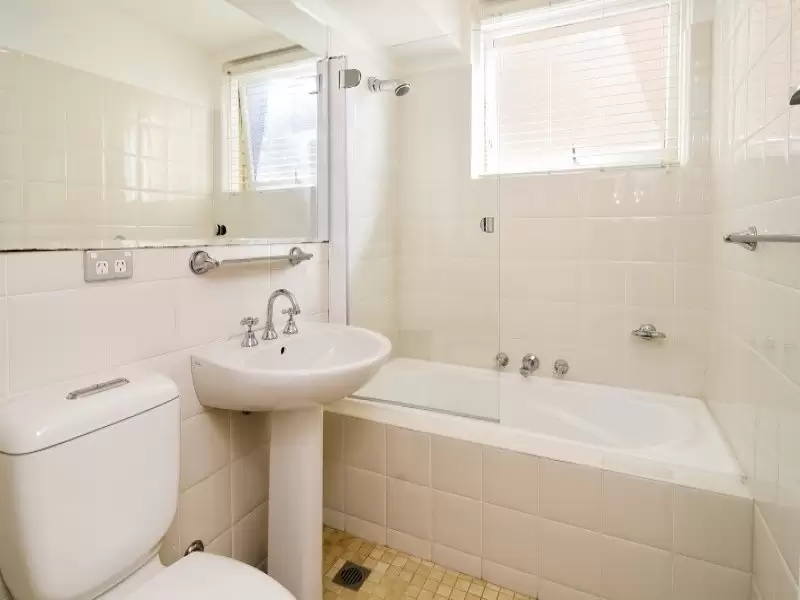 16/98 Ourimbah Road, Mosman Sold by Aurora Property - image 6